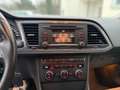SEAT Leon 1.4 TSI FR Schwarz - thumbnail 9