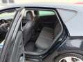 SEAT Leon 1.4 TSI FR Schwarz - thumbnail 11