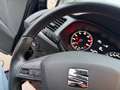 SEAT Leon 1.4 TSI FR Schwarz - thumbnail 19