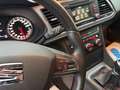 SEAT Leon 1.4 TSI FR Schwarz - thumbnail 18