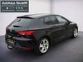 SEAT Leon 1.4 TSI FR Schwarz - thumbnail 3