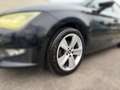 SEAT Leon 1.4 TSI FR Schwarz - thumbnail 6