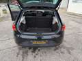 SEAT Leon 1.4 TSI FR Schwarz - thumbnail 12