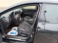SEAT Leon 1.4 TSI FR Schwarz - thumbnail 7