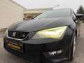 SEAT Leon 1.4 TSI FR Schwarz - thumbnail 5
