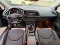 SEAT Leon 1.4 TSI FR Schwarz - thumbnail 10