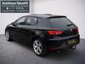 SEAT Leon 1.4 TSI FR Schwarz - thumbnail 4