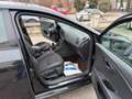 SEAT Leon 1.4 TSI FR Schwarz - thumbnail 14