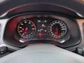 SEAT Leon 1.4 TSI FR Schwarz - thumbnail 15