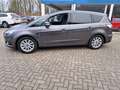 Ford S-Max 1.5 Titanium 7 persoons Grau - thumbnail 6