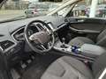 Ford S-Max 1.5 Titanium 7 persoons Grau - thumbnail 3
