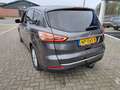 Ford S-Max 1.5 Titanium 7 persoons Grau - thumbnail 17