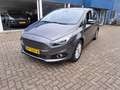 Ford S-Max 1.5 Titanium 7 persoons Grau - thumbnail 1