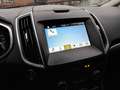 Ford S-Max 1.5 Titanium 7 persoons Grau - thumbnail 19
