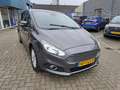 Ford S-Max 1.5 Titanium 7 persoons Grau - thumbnail 20