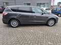 Ford S-Max 1.5 Titanium 7 persoons Grau - thumbnail 13