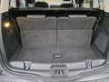 Ford S-Max 1.5 Titanium 7 persoons Grau - thumbnail 5