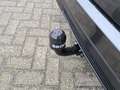 Ford S-Max 1.5 Titanium 7 persoons Grau - thumbnail 9