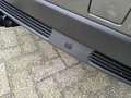 Ford S-Max 1.5 Titanium 7 persoons Grau - thumbnail 22