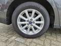 Ford S-Max 1.5 Titanium 7 persoons Grau - thumbnail 21