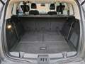 Ford S-Max 1.5 Titanium 7 persoons Grau - thumbnail 7
