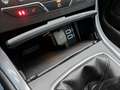 Ford S-Max 1.5 Titanium 7 persoons Grau - thumbnail 26