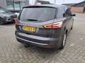 Ford S-Max 1.5 Titanium 7 persoons Grau - thumbnail 2
