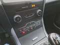 Ford S-Max 1.5 Titanium 7 persoons Grau - thumbnail 16