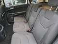 Ford S-Max 1.5 Titanium 7 persoons Grau - thumbnail 4