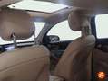 Mercedes-Benz GLC 350 COUPE 350e 4MATIC Negro - thumbnail 10