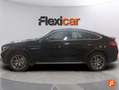 Mercedes-Benz GLC 350 COUPE 350e 4MATIC Negro - thumbnail 5