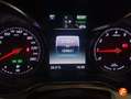Mercedes-Benz GLC 350 COUPE 350e 4MATIC Negro - thumbnail 20