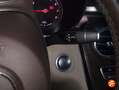 Mercedes-Benz GLC 350 COUPE 350e 4MATIC Negro - thumbnail 25