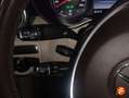 Mercedes-Benz GLC 350 COUPE 350e 4MATIC Negro - thumbnail 24