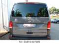 Volkswagen T6 Kombi T6.1 Kombi 2.0 TDI PDC 9-Sitzer DAB+ AHK Camper Grau - thumbnail 10