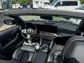 BMW 440 M440i xDrive Cabrio / M-Sport Paket Pro / H&K Gris - thumbnail 11