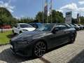 BMW 440 M440i xDrive Cabrio / M-Sport Paket Pro / H&K Gris - thumbnail 4