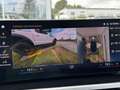 BMW 440 M440i xDrive Cabrio / M-Sport Paket Pro / H&K Gris - thumbnail 15