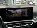 BMW 440 M440i xDrive Cabrio / M-Sport Paket Pro / H&K Gris - thumbnail 14