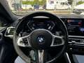 BMW 440 M440i xDrive Cabrio / M-Sport Paket Pro / H&K Gris - thumbnail 13