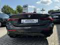 BMW 440 M440i xDrive Cabrio / M-Sport Paket Pro / H&K Gris - thumbnail 8