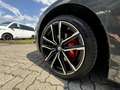 BMW 440 M440i xDrive Cabrio / M-Sport Paket Pro / H&K Gris - thumbnail 9