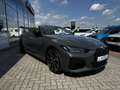BMW 440 M440i xDrive Cabrio / M-Sport Paket Pro / H&K Gris - thumbnail 3