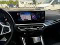 BMW 440 M440i xDrive Cabrio / M-Sport Paket Pro / H&K Gris - thumbnail 12