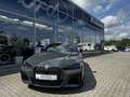 BMW 440 M440i xDrive Cabrio / M-Sport Paket Pro / H&K Gris - thumbnail 2