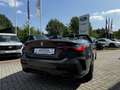 BMW 440 M440i xDrive Cabrio / M-Sport Paket Pro / H&K Gris - thumbnail 7