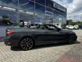 BMW 440 M440i xDrive Cabrio / M-Sport Paket Pro / H&K Gris - thumbnail 5
