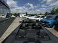 BMW 440 M440i xDrive Cabrio / M-Sport Paket Pro / H&K Gris - thumbnail 10