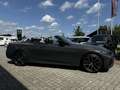 BMW 440 M440i xDrive Cabrio / M-Sport Paket Pro / H&K Gris - thumbnail 6