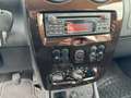 Dacia Duster 1.6 Lauréate 2wd / Radio-cd Speler / Trekhaak / Ai Zwart - thumbnail 18